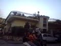 See Video