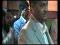 Programmed at Doha-Grand Hotel, Doha-Qatar Compared by Mr. Nadeem Mahir Part - 9