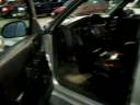 2002 Dodge Durango Mahwah Ford and Kia
