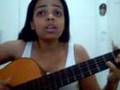 Assistir ao vídeo