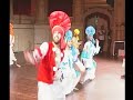 Bhangra Idols Senior Dance Competition: SGPD Bhangra Idols Senior Dance Competition: SGPD