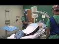 Facet Injection - Dr. Sara Baird