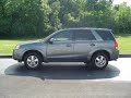 2007 Saturn VUE Hybrid Decatur IL 62526