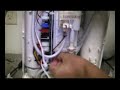 This video proves with simple science that the only verifiable water ionizer review site on the internet is www.ionizersreviewed.com. Life, Jupiter, and Tyent. The results are clear.