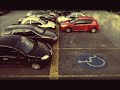 Çok iyi iş. "ADD - Parking Spot" http://www.youtube.com/watch?v=OHHSlWpk23E&feature=youtu.be