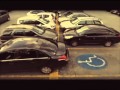 ADD - Parking Spot