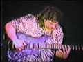 solo (japan 1988) gira con mick jagger
