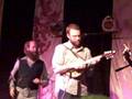 videos de Bonnie 'Prince' Billy- Ohio River Boat Song