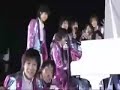 Hey! Say! JUMP - Part 6/15