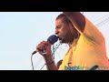 Ryan Shaw - Choosin\