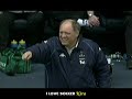 17.04.06 Tottenham H. [1 - 2] Manchester U.