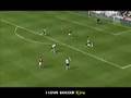 17.04.06 Tottenham H. [1 - 2] Manchester U.