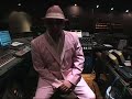横山剣 (CKB) 〜音楽とは？〜