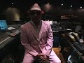 横山剣 (CKB) 〜音楽とは？〜