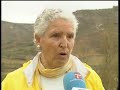 las mujeres del campo tendrán ayuda para la jubilación