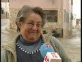 las mujeres del campo tendrán ayuda para la jubilación