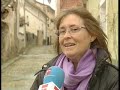 las mujeres del campo tendrán ayuda para la jubilación