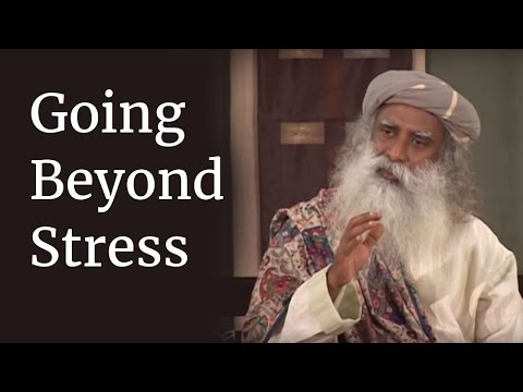 how to meditate sadhguru