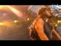 Metallica-Battery