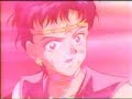 Sailor Moon Fan Video