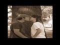 ΤΙΣ ΜΟΥΣΙΚΕΣ ΑΓΑΠΗΣΑ_0001.wmv