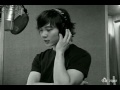 Andy Never Give Up MV Andy Never Give Up MV