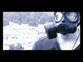Intro to a Movie I made.. Intro to a Movie I made..