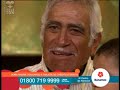 Teleton 2009 Capsula Rafael Lara Durango 2-2 (12-00).