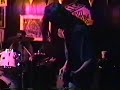 2/16/93