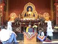 History of Tibetan Buddhism (4 of 15)