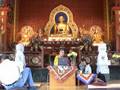 History of Tibetan Buddhism (4 of 15)