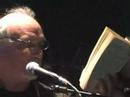 BLOOMSDAY 2 part
