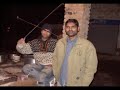 hunting in pakistan 2008 khurram from denmark