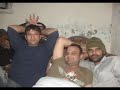 hunting-in-pakistan-2008-khurram-from-denmark.html