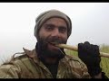 hunting in pakistan 2008 khurram from denmark