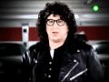 ΛΑΚΗΣ Ο ΓΛΥΚΟΥΛΗΣ michael jackson bad
