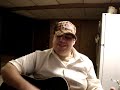 roses-from-my-friends-ben-harper-cover-by-nick-gudowski.html