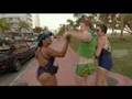 Reno 911 Miami Recut