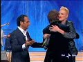brigitte-nielsen-in-galaxis.html