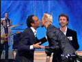 YouTube - Brigitte Nielsen