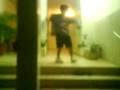 videos de Aviv & Amit & Tomer Teck