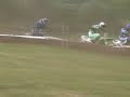 Bryan Mac Culham Track Bryan Mac Culham Track