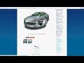 2013 Jaguar XETop Speed cars news