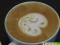 Capuccino