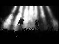 Kollegah feat. Favorite - Selfmade Endbosse