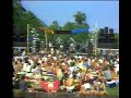 DON DIXON MEREDITH COLLEGE RALEIGH NC 1985