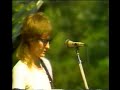 DON DIXON MEREDITH COLLEGE RALEIGH NC 1985