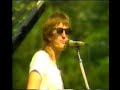 DON DIXON MEREDITH COLLEGE RALEIGH NC 1985