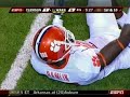 Huge catch by DJ Boldin