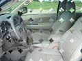 Toyota Fortuner TRD series V